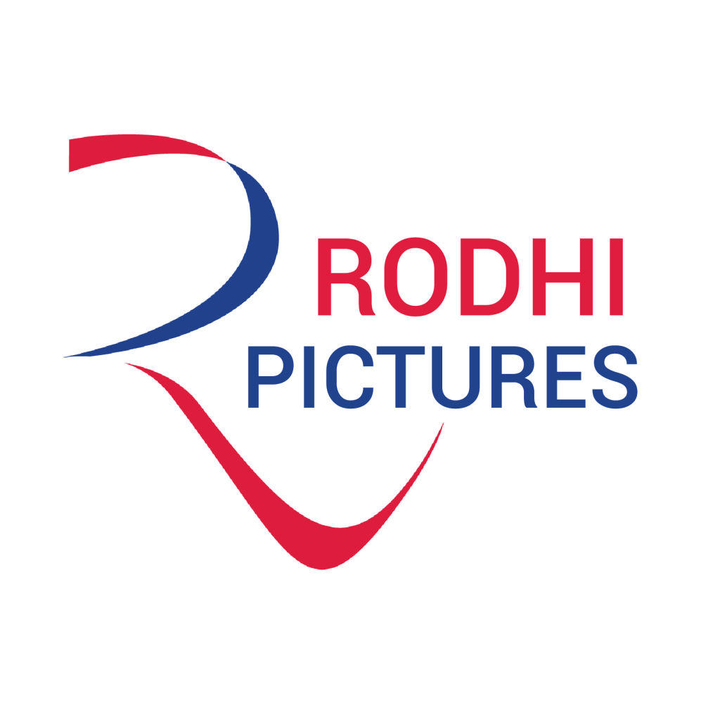 Rodhi Pictures