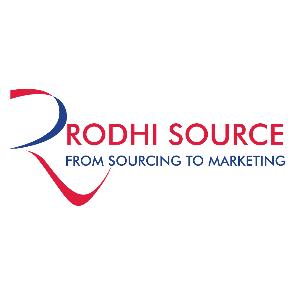 Rodhi Source